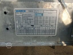 BOCO PARDUBICE machines, s.r.o. BOCO PARDUBICE machines, s.r.o. BOCO PARDUBICE machines, s.r.o.