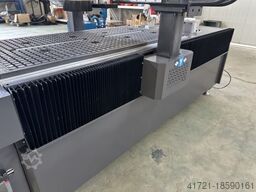 WINTER ROUTERMAX ATC 6012 PREMIUM