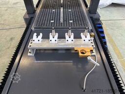 WINTER ROUTERMAX ATC 6012 PREMIUM