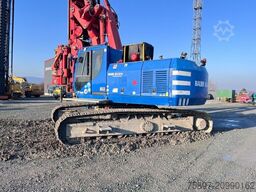 HB TURNKEY GmbH HB TURNKEY GmbH HB TURNKEY GmbH