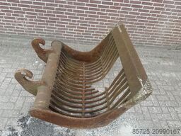 Goedicke Werkzeugmaschinenhandels GmbH Goedicke Werkzeugmaschinenhandels GmbH Goedicke Werkzeugmaschinenhandels GmbH