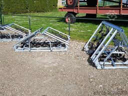 SH-Werkzeugmaschinen SH-Werkzeugmaschinen SH-Werkzeugmaschinen