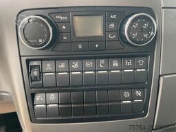 MAN TGX 18.440 / Nebenantrieb / ACC / 1.Hand