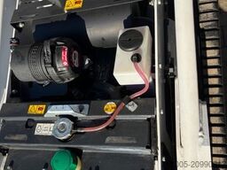 Silini Press S.R.L Silini Press S.R.L Silini Press S.R.L