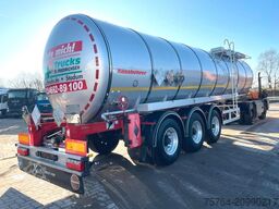 SKM Industriemaschinen GmbH SKM Industriemaschinen GmbH SKM Industriemaschinen GmbH