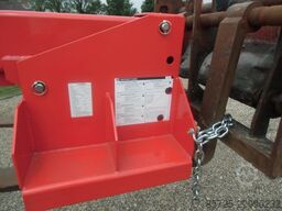 Verga Ercole di Roberto Verga & C. S.A.S. Verga Ercole di Roberto Verga & C. S.A.S. Verga Ercole di Roberto Verga & C. S.A.S.