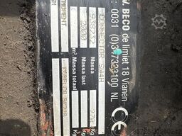 Guz Technika Piekarnicza Guz Technika Piekarnicza Guz Technika Piekarnicza