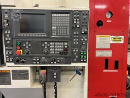 Okuma Macturn 250-2SW-1000