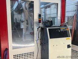 Okuma Macturn 250-2SW-1000