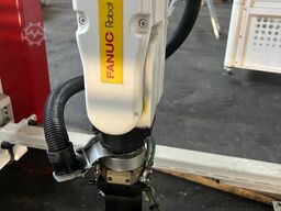 Okuma Macturn 250-2SW-1000