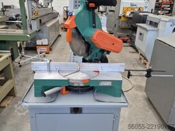 SOFIT Srl SOFIT Srl SOFIT Srl