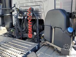 Renault T520 6x2 13 LITER - 38-BRD-1 - 70 TON - GESTUUR...