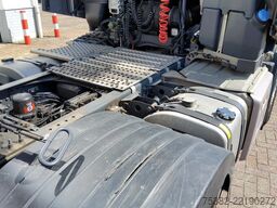 Renault T520 6x2 13 LITER - 38-BRD-1 - 70 TON - GESTUUR...