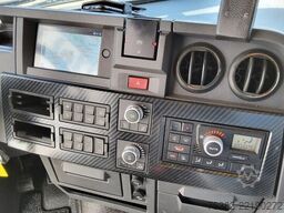 Renault T520 6x2 13 LITER - 38-BRD-1 - 70 TON - GESTUUR...