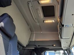 Renault T520 6x2 13 LITER - 38-BRD-1 - 70 TON - GESTUUR...