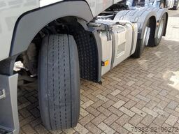 Renault T520 6x2 13 LITER - 38-BRD-1 - 70 TON - GESTUUR...