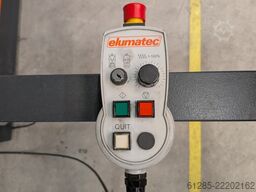 Elumatec 