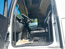 MERCEDES-BENZ Actros 1842 Streamspace 2Tanks
