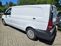 MERCEDES-BENZ Vito 116 cdi EXTRALANG|FACELIFT|9G|NAVI|RF-KAM