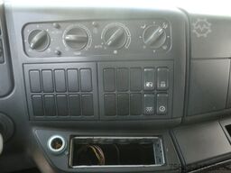 Profitech IMT GmbH Profitech IMT GmbH Profitech IMT GmbH