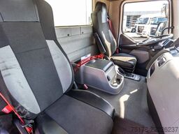 RENAULT D19 WIDE 320+HAYON BAR 2 T.