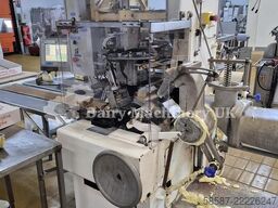Benhil 8322