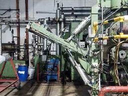 Eduard Küsters 413.50