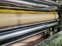 Eduard Küsters 413.50