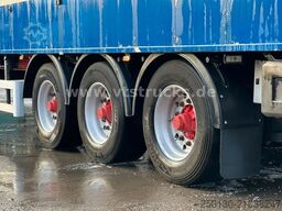 Ingenieurbüro & Maschinen Besmann Ingenieurbüro & Maschinen Besmann Ingenieurbüro & Maschinen Besmann