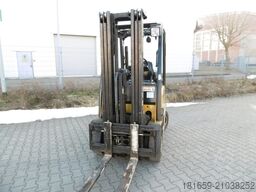 KG Klaus Paradowski Maschinenhandelsges. mbH & Co KG Klaus Paradowski Maschinenhandelsges. mbH & Co KG Klaus Paradowski Maschinenhandelsges. mbH & Co