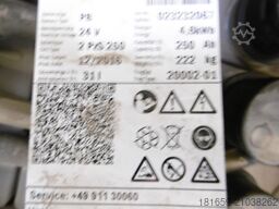 WERT GmbH WERT GmbH WERT GmbH