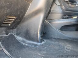 IVECO Stralis 480 S-Way, 2 Kreishydr.,Wartungsvertrag