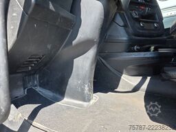 IVECO Stralis 480 S-Way, 2 Kreishydr.,Wartungsvertrag