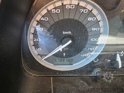 IVECO Stralis 480 S-Way, 2 Kreishydr.,Wartungsvertrag
