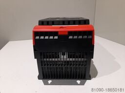 SEW-EURODRIVE 