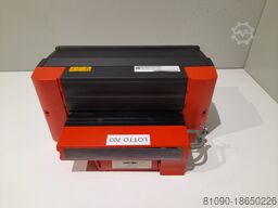 SEW-EURODRIVE 