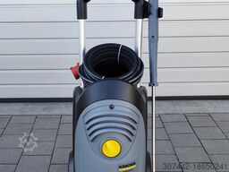 Kärcher HD 9/20-4 M