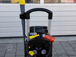Kärcher HD 9/20-4 M