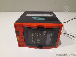 SEW-EURODRIVE 31C014-503-4-00