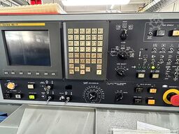 STAR SA12