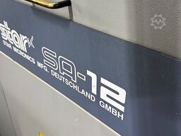 STAR SA12