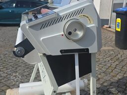 VIVID Matrix DUO MD-650