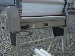VIVID Matrix DUO MD-650