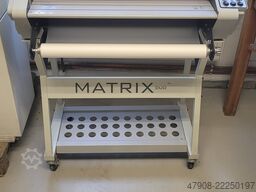 VIVID Matrix DUO MD-650