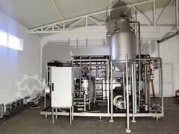 Tetrapak CWG-SM