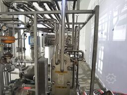 Tetrapak CWG-SM