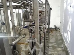 Tetrapak CWG-SM
