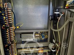 Tetrapak CWG-SM