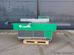 Casolin PF 530 8/24
