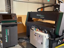 Holzfraese Axolox 2513